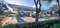 Bank of America ATM (Drive-thru) 01