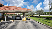 Bank of America ATM (Drive-thru) 02