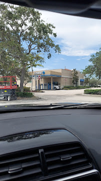 Bank of America ATM (Drive-thru) 03