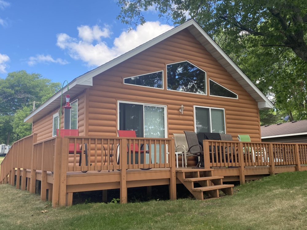 Loaf N Leisure Resort and Campground 01