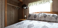 Loaf N Leisure Resort and Campground 02