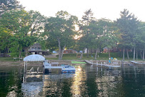 Loaf N Leisure Resort and Campground 04