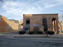 Trustco Bank 02
