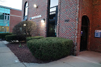 Trustco Bank 03