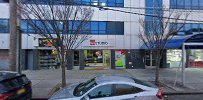 R&J Capital Mortgage & Loan Broker Brooklyn 01