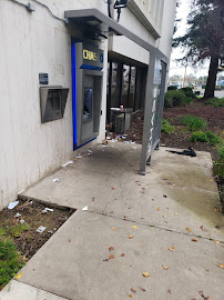 Chase Bank 03