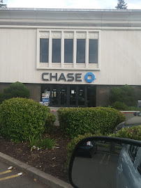 Chase Bank 04