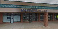 Mariner Finance 03