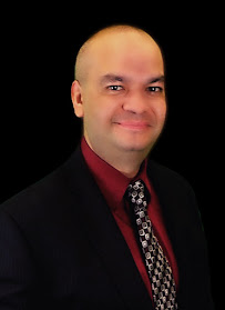 Jorge Ruiz Kind Lending 03