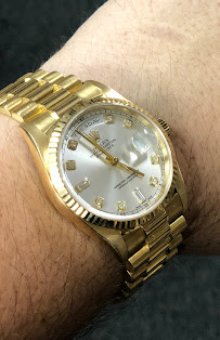 Salinas Pawn 03