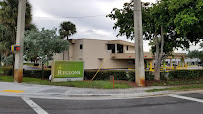 Regions Bank 01