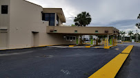 Regions Bank 02
