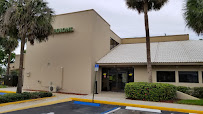 Regions Bank 03