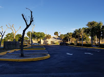 Regions Bank 04