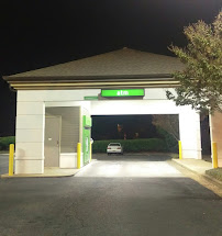 Regions Bank 01