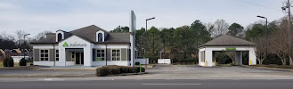 Regions Bank 02