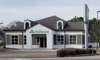 Regions Bank 03