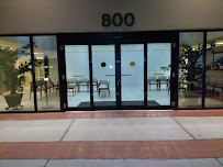 Regions Bank 04