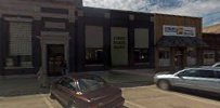 Community State Bank 01