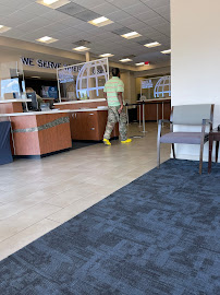 Navy Federal Credit Union 03