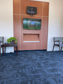 Navy Federal Credit Union 04
