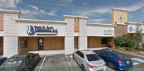 Janet Grillo - CMG Financial Mortgage Loan Officer NMLS# 1707270 02