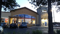 SAFE Credit Union 01
