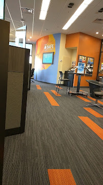 SAFE Credit Union 02