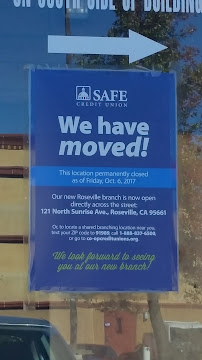 SAFE Credit Union 03