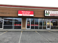 Drew Clausen - State Farm Insurance Agent 02