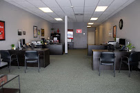 Drew Clausen - State Farm Insurance Agent 03