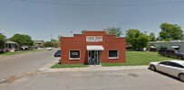 Ferriday Finance Co Inc 01