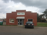 Ferriday Finance Co Inc 02