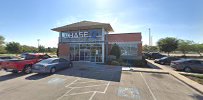 Chase Bank 01