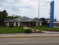Chase Bank 02