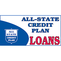 All-State Credit Plan, LLC 04