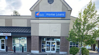 Banner Bank Mortgage Lending 01