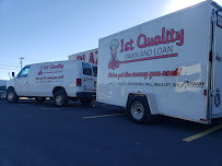 1st Quality Pawn and Loan 02