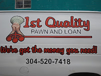 1st Quality Pawn and Loan 03