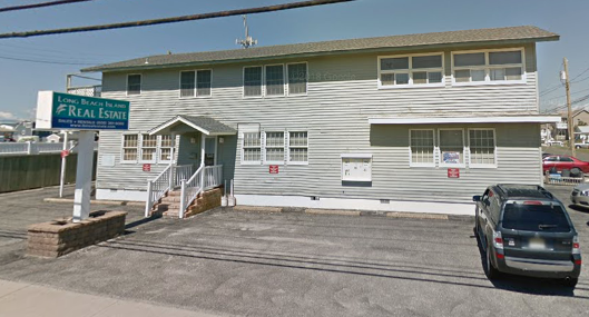 Long Beach Island Real Estate 01