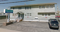 Long Beach Island Real Estate 01