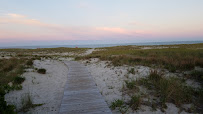 Long Beach Island Real Estate 02