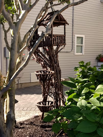 Long Beach Island Real Estate 03