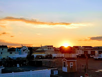 Long Beach Island Real Estate 04