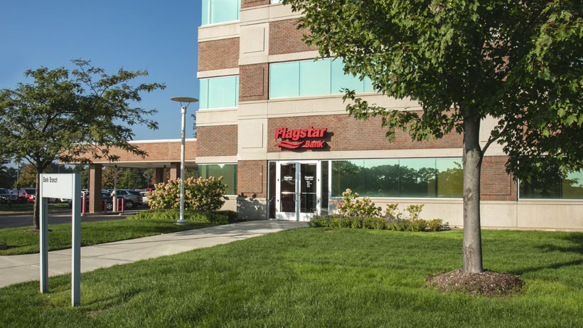 Flagstar Bank 01