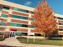 Flagstar Bank 02