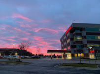 Flagstar Bank 03