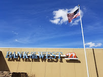Bank of the West 02