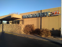 Bank of the West 03