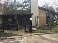Texas FHA 04